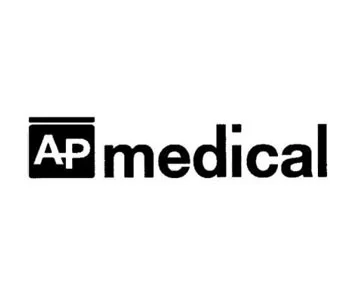 AP-MÉDICAL