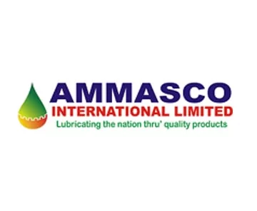 Ammasco