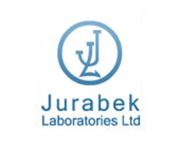 Jurabek