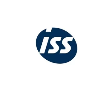 Royaume-Uni-ISS